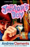 [중고] The Janitor‘s Boy (Paperback) | 알라딘 [중고] The Janitor‘s Boy (Paperback)