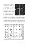 한학 입문 : 알라딘
