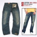 [리바이스] 청바지 Original Jeans JADE (501-1824) | 알라딘 [리바이스] 청바지 Original Jeans JADE (501-1824)