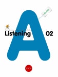 [중고] Listening A Builder 2 : 알라딘