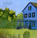 파란 집에 여름이 왔어요 | 세계의 걸작 그림책 지크 | 게오르크... 알라딘 파란 집에 여름이 왔어요 | 세계의 걸작 그림책 지크  | 게오르크... 