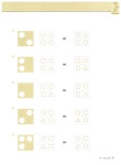 알라딘: [중고] 플라토 P-4 : 공간지각 (7세) [중고] 플라토 P-4 : 공간지각 (7세)