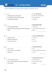 비즈니스 영어회화 & 이메일 핵심패턴 233 (본책 + 예문 듣기 MP3 파일 무료 다운로드 + 음성 강의 무료 다운로드 + 정답 및 훈련용 소책자) : 알라딘