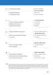 비즈니스 영어회화 & 이메일 핵심패턴 233 (본책 + 예문 듣기 MP3 파일 무료 다운로드 + 음성 강의 무료 다운로드 + 정답 및 훈련용 소책자)... 