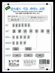 하나로 배우는 피아노 교본 1 : 청음교재 : 알라딘
