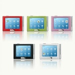 코원 대용량 MP3 COWON D2 DMB [2GB]+SDHC [8GB] 총[10GB] | 알라딘 코원 대용량 MP3  COWON  D2 DMB [2GB]+SDHC [8GB] 총[10GB]