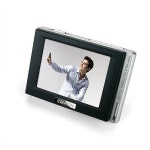 코원 대용량 MP3 COWON D2 [4GB]+SDHC [8GB] 총[12GB] | 알라딘 코원 대용량 MP3  COWON  D2 [4GB]+SDHC [8GB] 총[12GB]