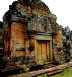 알라딘: [중고] 앙코르 [중고] 앙코르