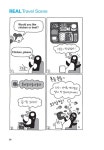알라딘: 돈워리 여행영어 돈워리 여행영어