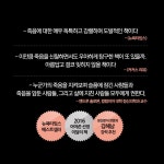 바이올렛아워(VioletHour) | [중고] 바이올렛 아워 | 케이티 로이프 | 알라딘 [중고] 바이올렛 아워 | 케이티 로이프