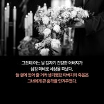 바이올렛아워(VioletHour) | [중고] 바이올렛 아워 | 케이티 로이프 | 알라딘 [중고] 바이올렛 아워 | 케이티 로이프