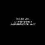 바이올렛아워(VioletHour) | [중고] 바이올렛 아워 | 케이티 로이프 | 알라딘 [중고] 바이올렛 아워 | 케이티 로이프