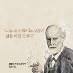 바이올렛아워(VioletHour) | [중고] 바이올렛 아워 | 케이티 로이프 | 알라딘 [중고] 바이올렛 아워 | 케이티 로이프