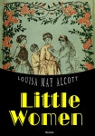 [전자책] 작은 아씨들 Little Women (영어 원서 읽기) | 루이자 메이 올콧 | 알라딘 작은 아씨들 Little Women (영어 원서 읽기) | 루이자... 
