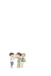 [중고] 몸짱이 뭐라고 | 알라딘 [중고] 몸짱이 뭐라고