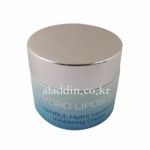 알프레도베베코하이드로화이트닝크림