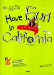 알라딘: [중고] Have Fun in California 해브 펀 인 캘리포니아 [중고] Have Fun in California 해브 펀 인 캘리포니아