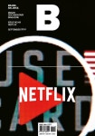 매거진청컴퍼니 | 매거진 B (Magazine B) Vol.49 : 넷플릭스 (Netflix) | JOH & Company... 알라딘 매거진 B (Magazine B) Vol.49 : 넷플릭스 (Netflix) | JOH...