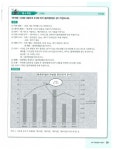 알라딘: 2017 시나공 ITQ OA Master (엑셀 + 한글 + 파워포인트 2007 사용자용) 2017 시나공 ITQ OA Master (엑셀 + 한글 + 파워포인트... 