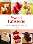 알라딘: 스위트 파티세리 Sweet Patisserie 스위트 파티세리 Sweet Patisserie