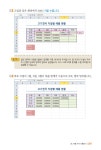 뚝딱뚝딱 배우는 초보탈출비법 컴퓨터왕기초 (윈도우10 & 인터넷 & 한글 2010 & 엑셀 2010 & 파워포인트 2010) : 알라딘