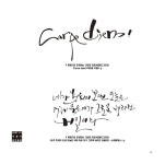 알라딘: 미리보기 - 따라 쓰는 멋글씨 캘리그라피