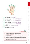 [중고] 테마별 회화 터키어 단어 2300 | 양민지 | 알라딘 [중고] 테마별 회화 터키어 단어 2300 | 양민지