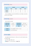 [중고] 테마별 회화 터키어 단어 2300 | 양민지 | 알라딘 [중고] 테마별 회화 터키어 단어 2300 | 양민지