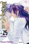 [전자책] [고화질] 디 그레이맨 (D.Gray-man) 25 | 호시노 카츠라 | 알라딘 [고화질] 디 그레이맨 (D.Gray-man) 25 | 호시노 카츠라