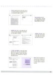 1급 사회복지사 기본서 사회복지실천기술론 | 사회복지사 1급 시험연구회 엮음 | 알라딘 1급 사회복지사 기본서 사회복지실천기술론... 