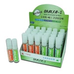 알라딘: 오라화에스 구강청정제(2종 중 택1종) 오라화에스 구강청정제(2종 중 택1종)