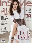 알라딘: 인스타일 InStyle A형 2016.10 인스타일 InStyle A형 2016.10