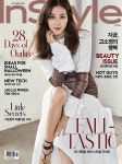 알라딘: 인스타일 InStyle A형 2016.10 인스타일 InStyle A형 2016.10