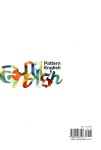 Pattern English | 강남길 외 | 알라딘 Pattern English | 강남길 외