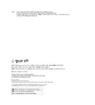 [중고] 염소와 오리 : 알라딘