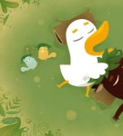 [중고] 염소와 오리 | 알라딘 [중고] 염소와 오리