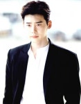 알라딘: [중고] W 더블유 포토 에세이 [중고] W 더블유 포토 에세이