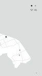 Pet Hospital Guide 2016 : 동물병원 서울편 (동물병원 가이드 2016 정식판) : 알라딘