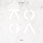 알라딘: J-Us - Chesed [헤세드] J-Us - Chesed [헤세드]