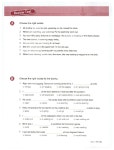 [중고] The Best Preparation For Grammar Level 2 | 알라딘 [중고] The Best Preparation For Grammar Level 2