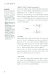 알라딘: 컴퓨터 기초 + 활용 컴퓨터 기초 + 활용