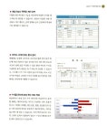 알라딘: [중고] 엑셀 2007 기본 + 활용 실무 테크닉 [중고] 엑셀 2007 기본 + 활용 실무 테크닉