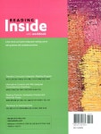 [중고] Reading Inside 리딩 인사이드 Level 2 : 알라딘