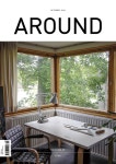 어라운드 Around 2016.10 : TIME | 어라운드 편집부 엮음 | 알라딘 어라운드 Around 2016.10 : TIME | 어라운드 편집부 엮음
