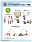 [중고] 2017 시나공 컴퓨터활용능력 2급 실기 (엑셀 2007 사용자용) | 알라딘 [중고] 2017 시나공 컴퓨터활용능력 2급 실기 (엑셀 2007... 