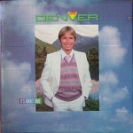 [중고] 존 덴버 (John Denver)– It｀s About Time | 알라딘 [중고] 존 ...