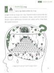 [중고] 융합 수학 퍼즐 : 알라딘