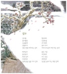 알라딘: [세트] 처음 만나는 우리 문화 1~5 세트 - 전5권 [세트] 처음 만나는 우리 문화 1~5 세트 - 전5권