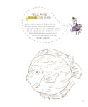 창의력 미술놀이 | 김연수 | 알라딘 창의력 미술놀이 | 김연수