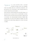 우리 어멍 또돗한 품, 서귀포 바다 | 강영삼 | 알라딘 우리 어멍 또돗한 품, 서귀포 바다 | 강영삼